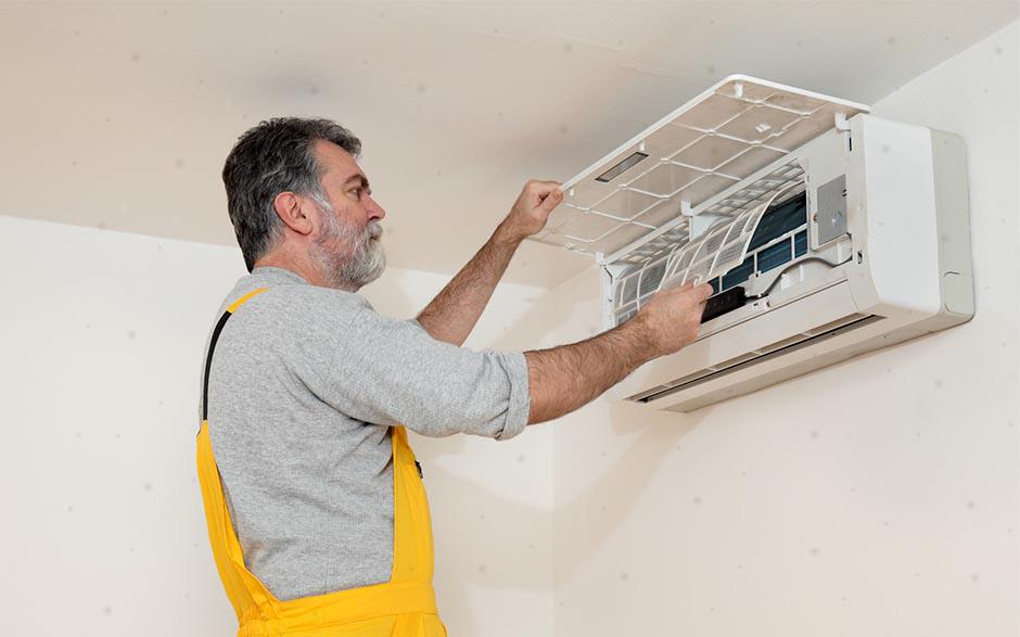 électricien urgent Argenteuil