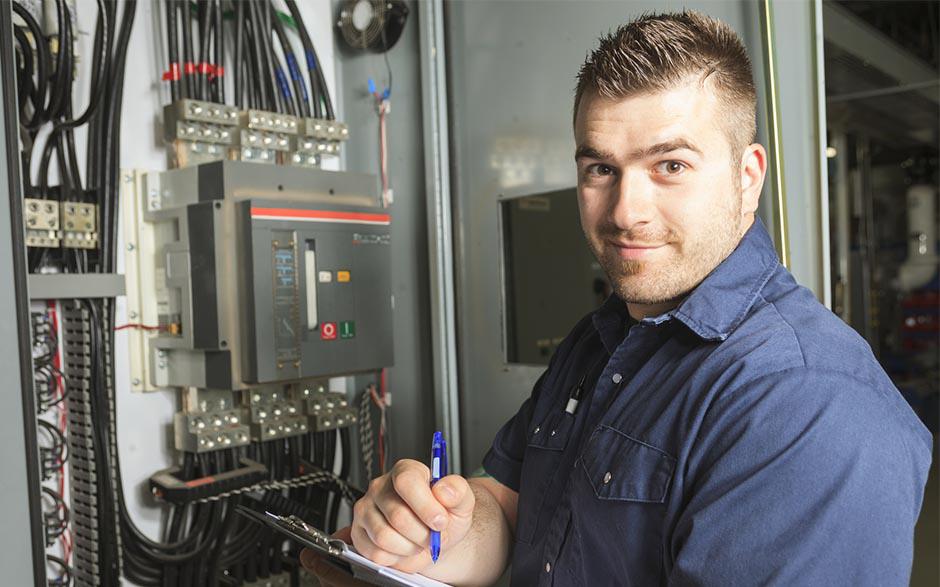 électricien chauffagiste Courbevoie