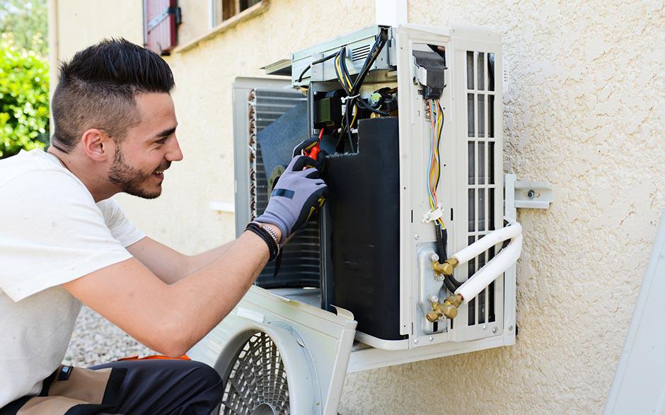 électricien devis gratuit Saint-Denis