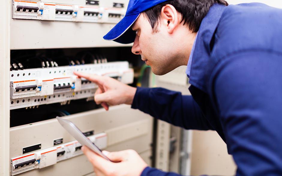 électricien devis gratuit Saint-Denis